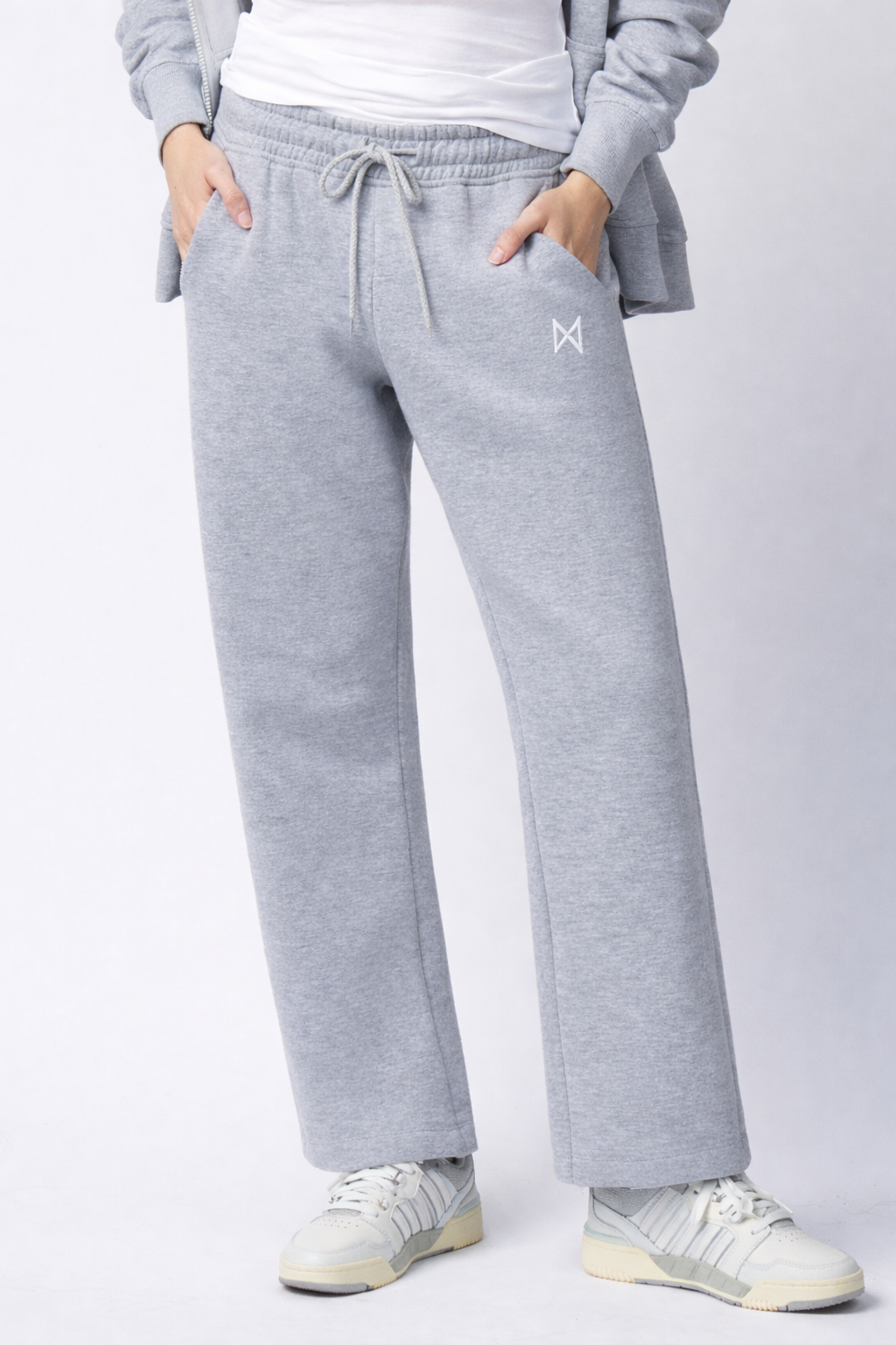 Men's Classic MITTN Cuffed Joggers