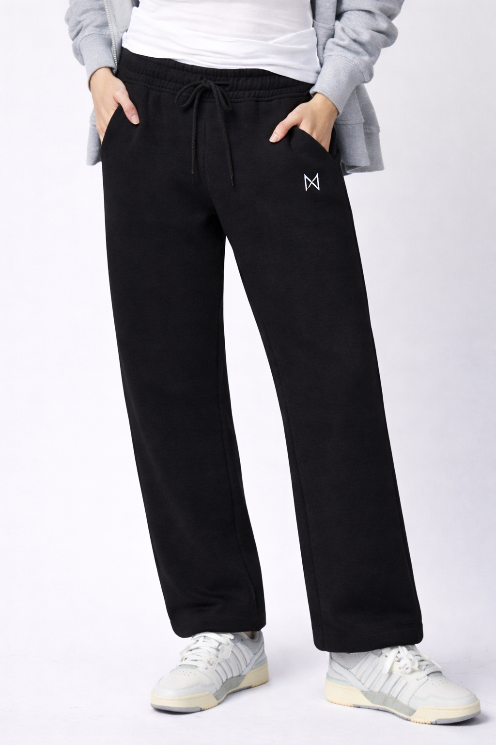 Men's Classic MITTN Cuffed Joggers