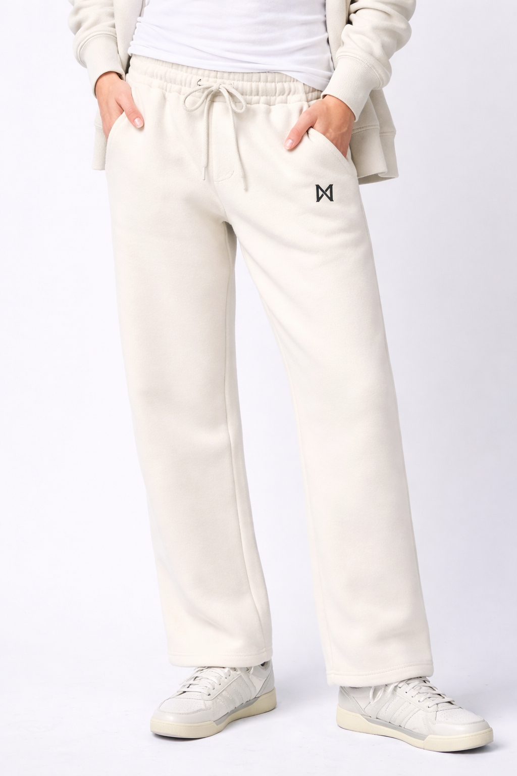 Men's Classic MITTN Cuffed Joggers