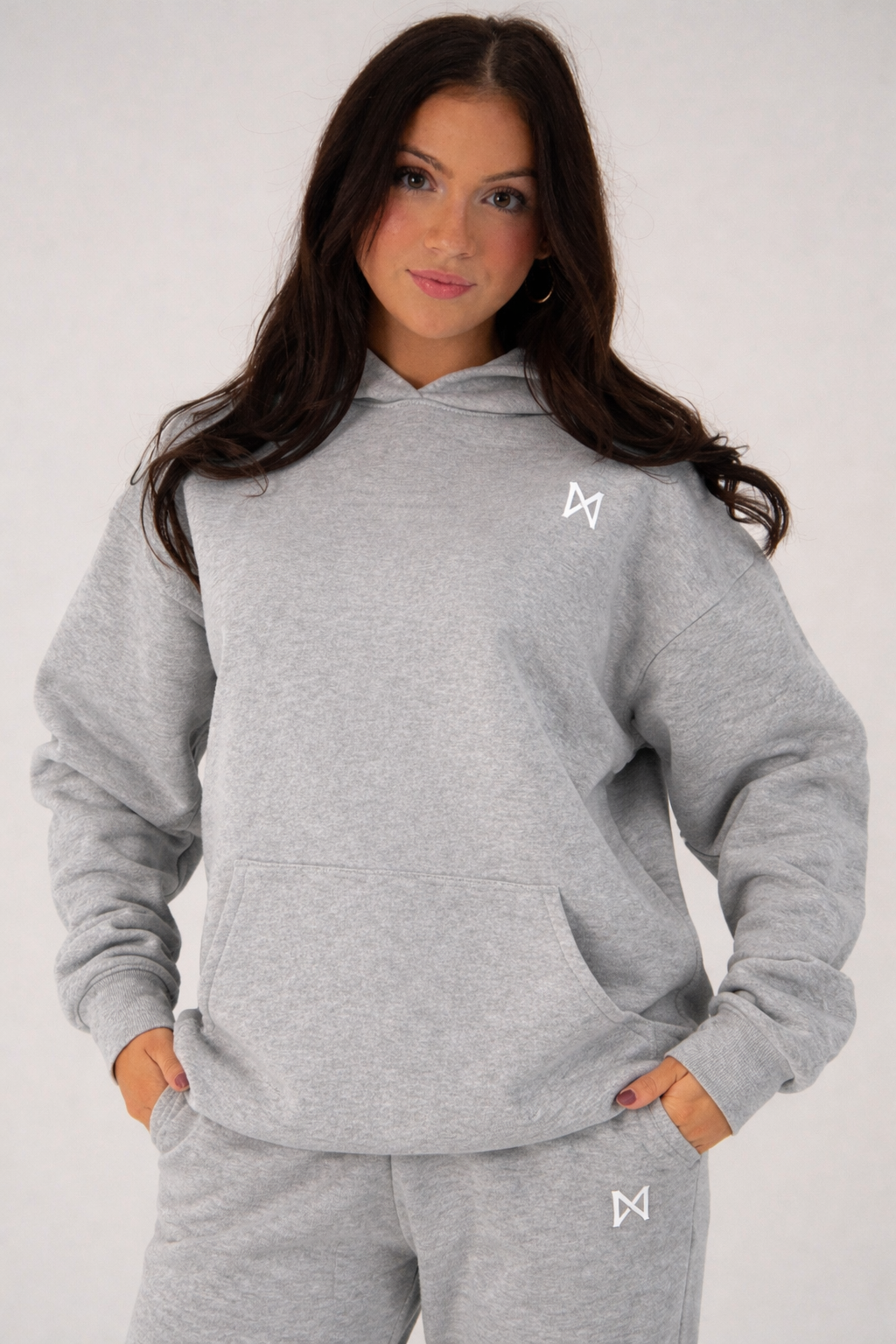 Women's Classic MITTN Hoodie