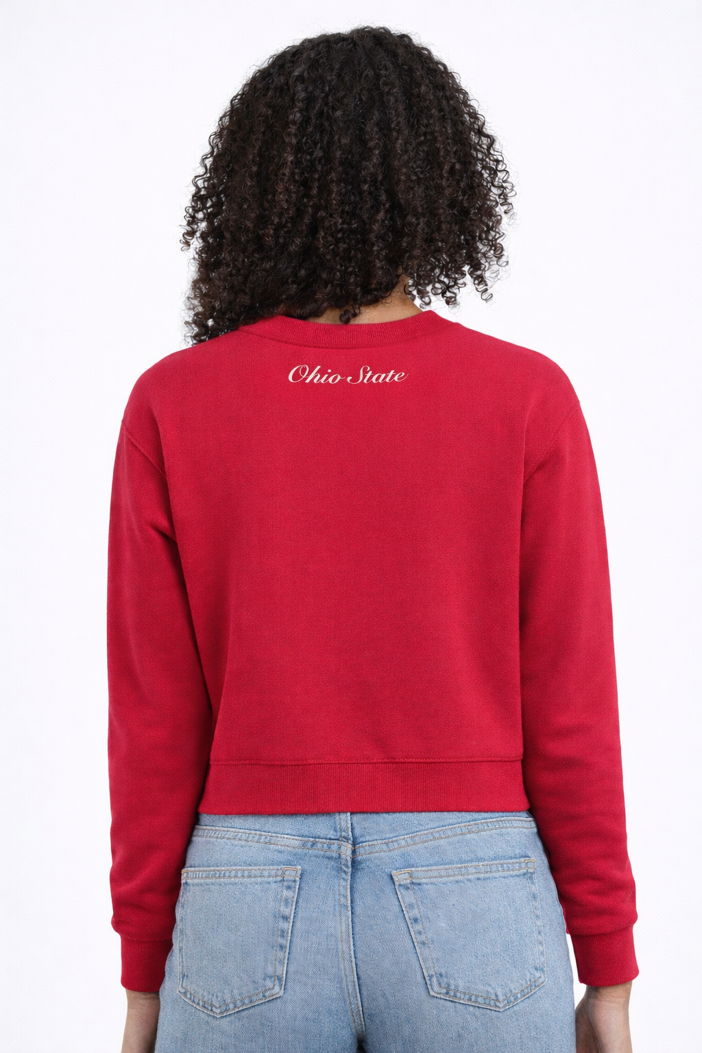 Women's Classic College Cardigan