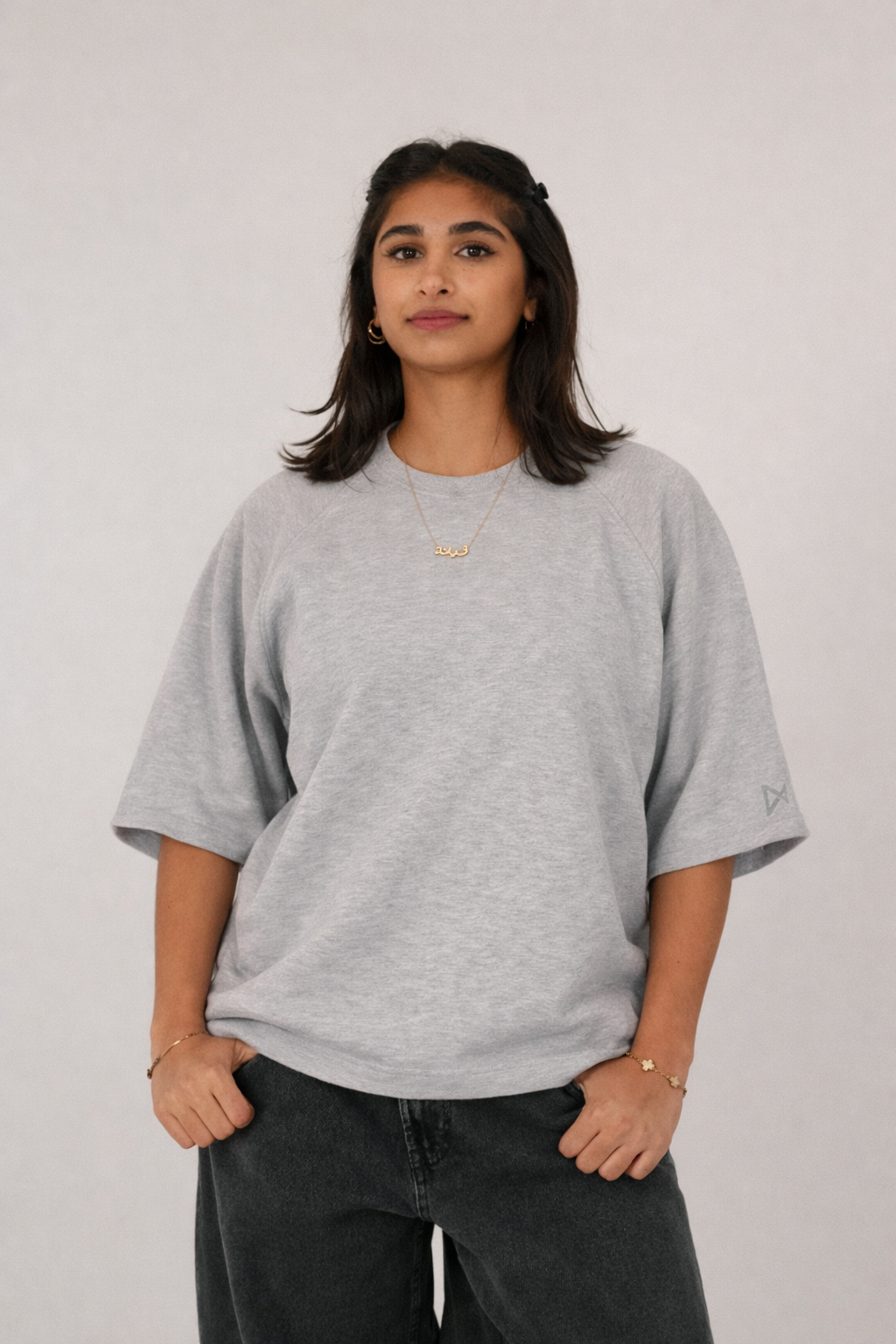 Women's MITTN Snuggly Fleece