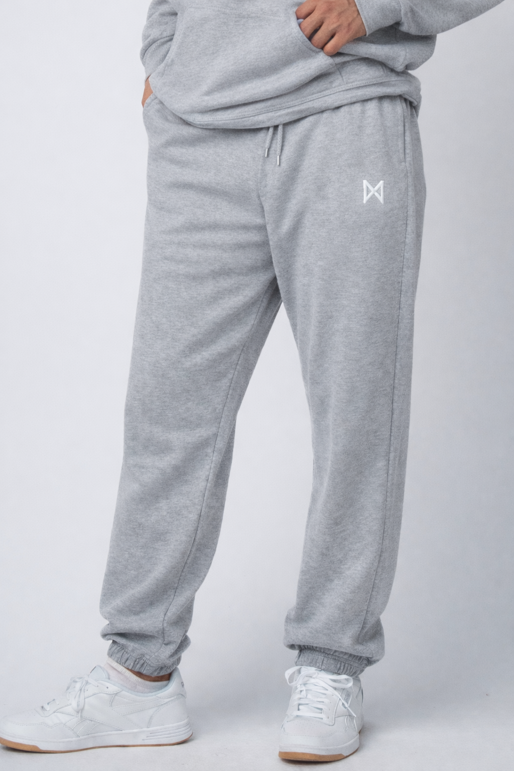 Women's Classic MITTN Cuffed Joggers