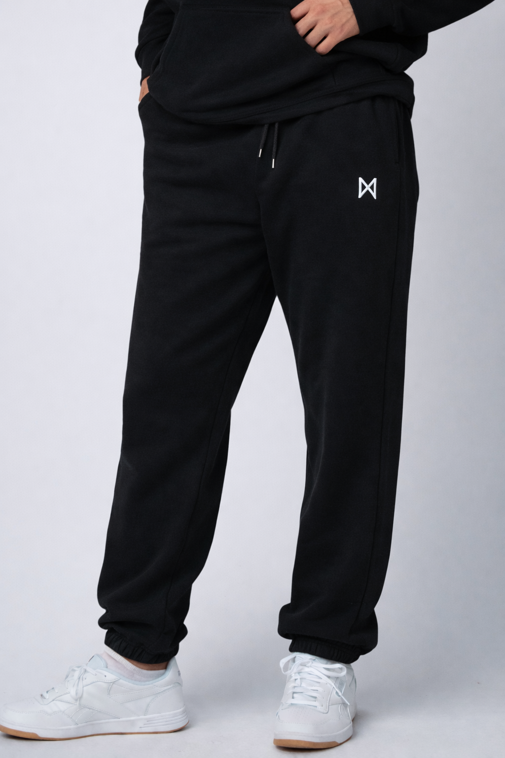 Women's Classic MITTN Cuffed Joggers