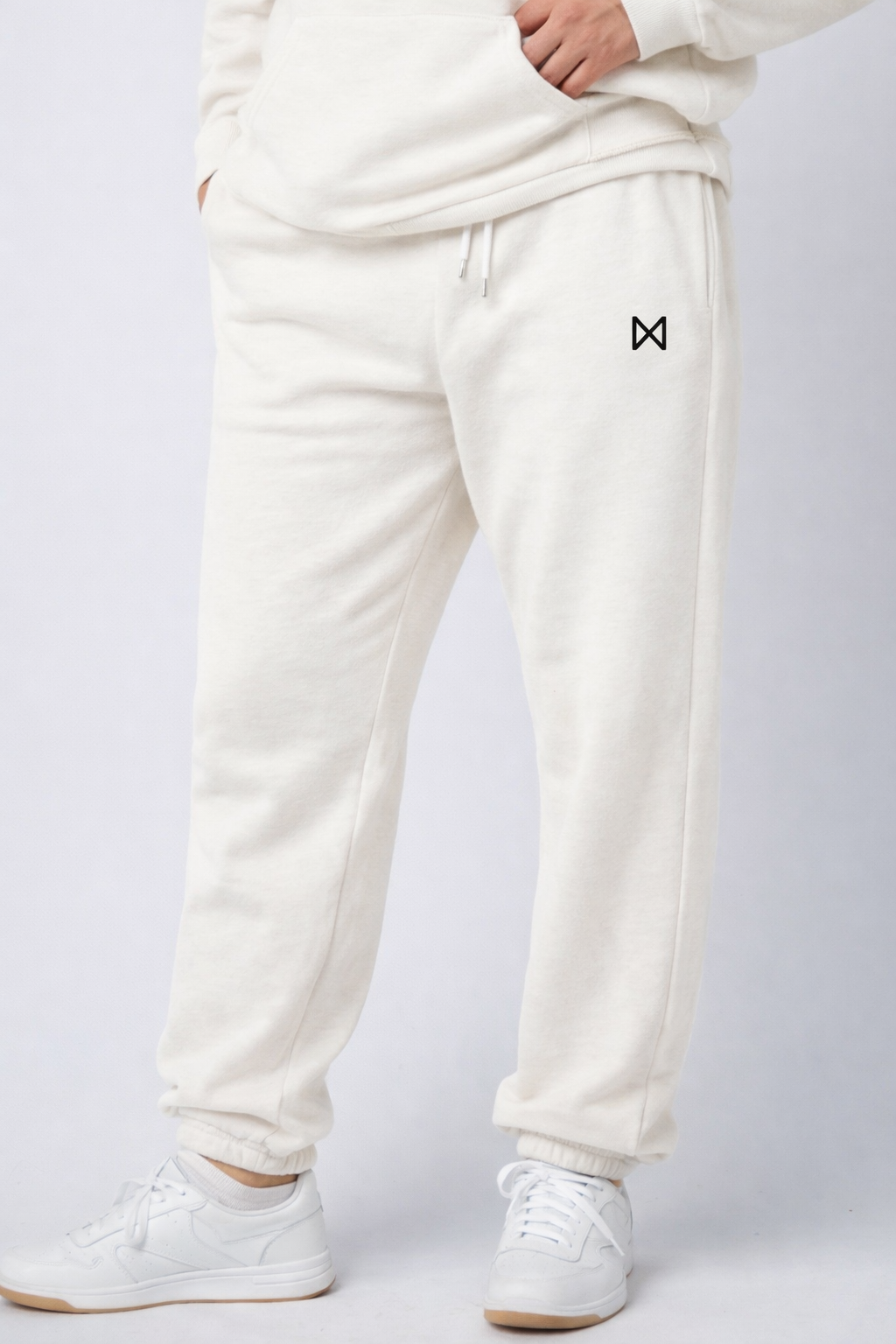 Men's Classic MITTN Cuffed Joggers