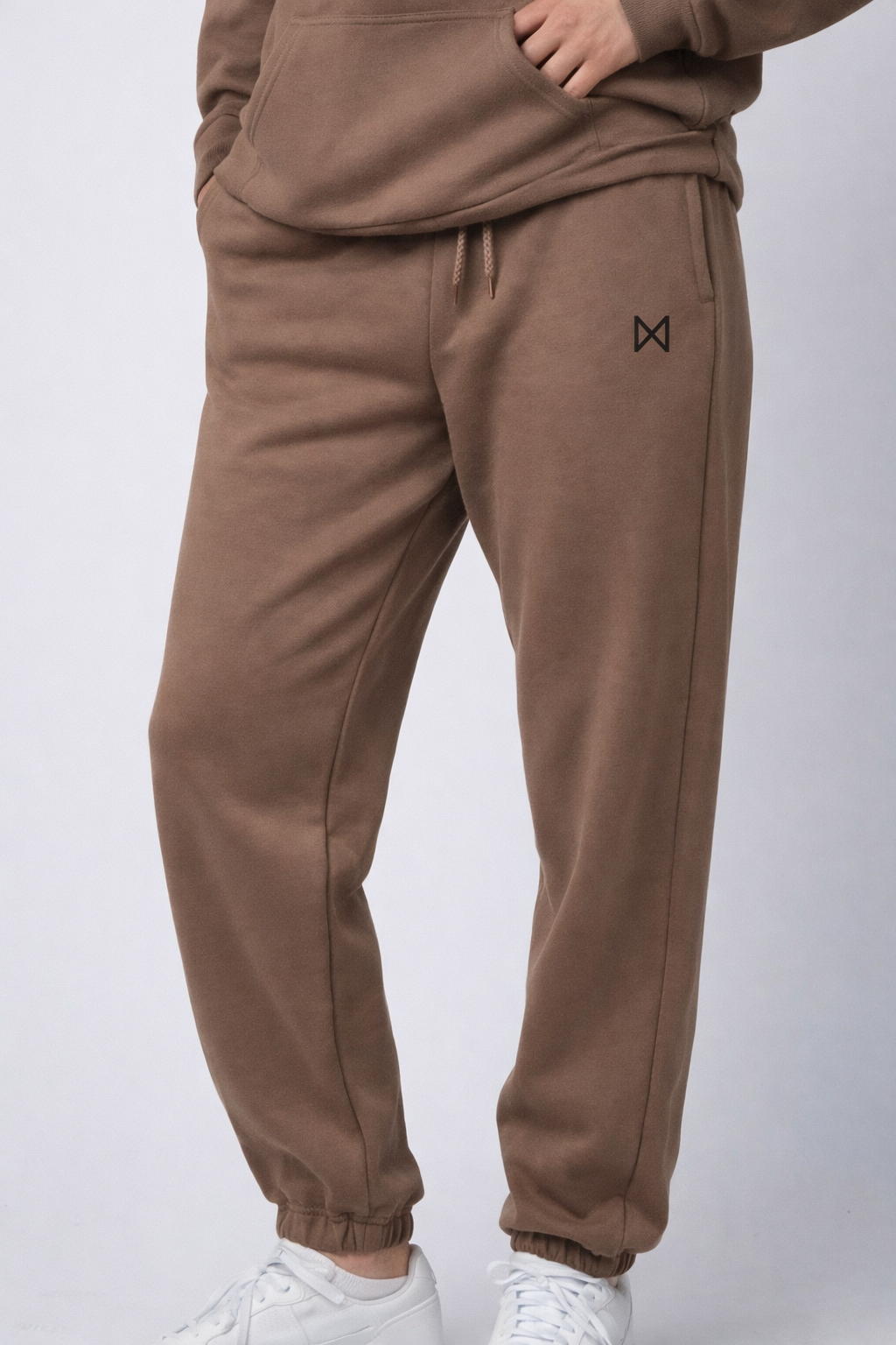 Men's Classic MITTN Cuffed Joggers