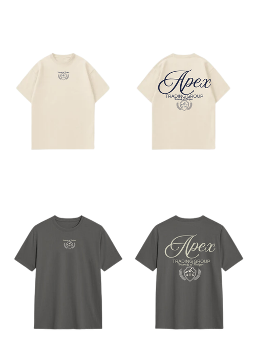 APEX T-Shirt