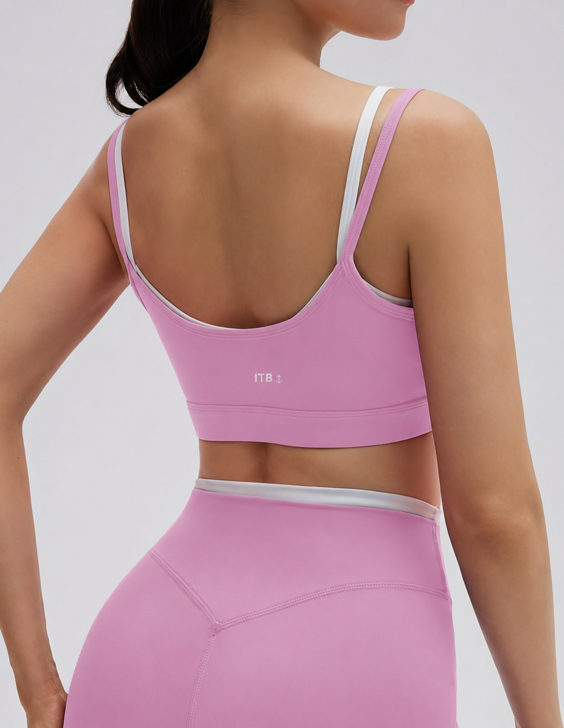 DG Workout Set