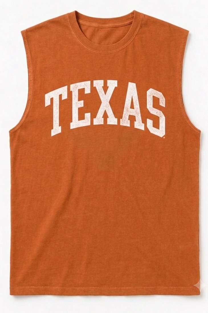 Game Day Uniform