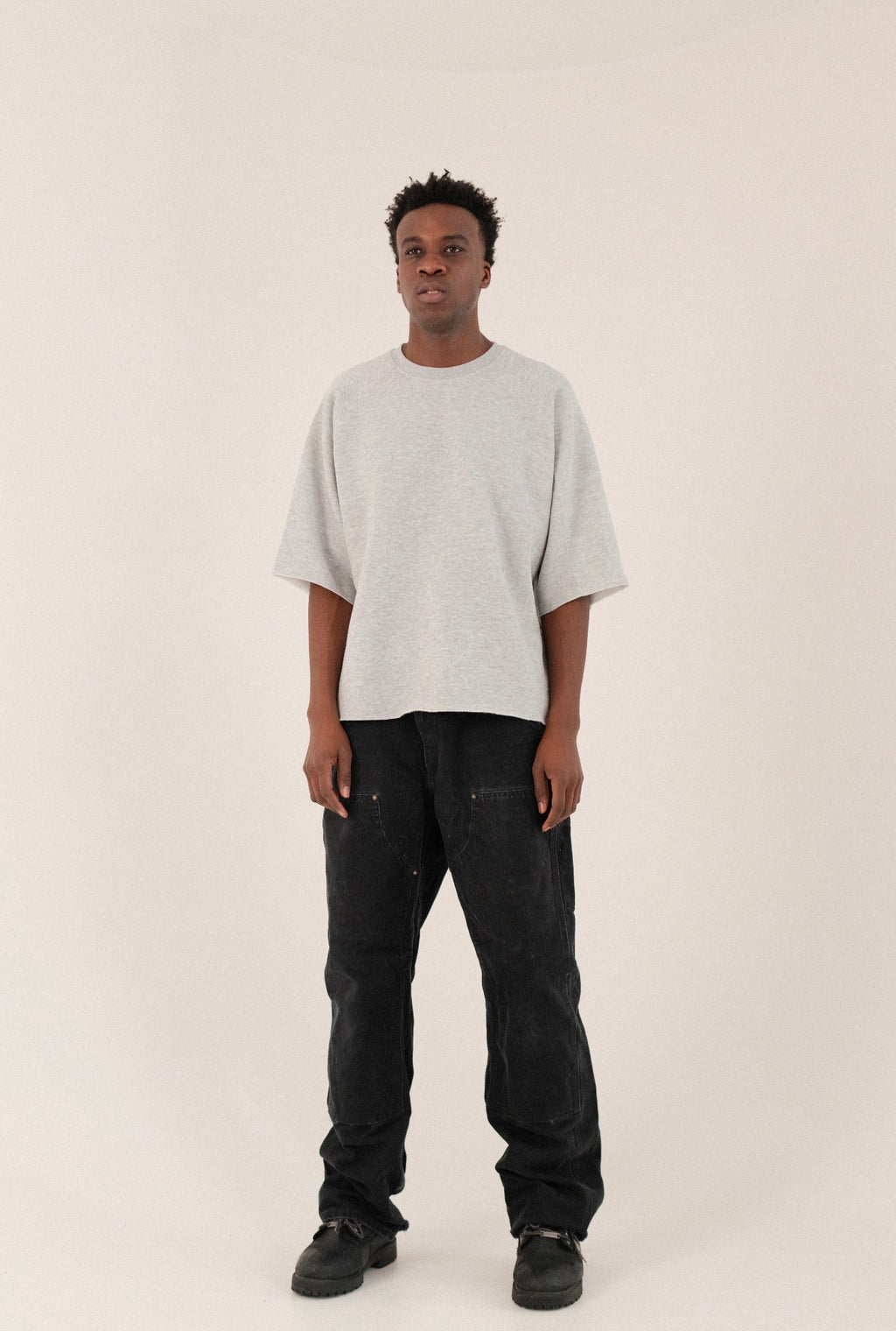 Men's MITTN Snuggly Fleece