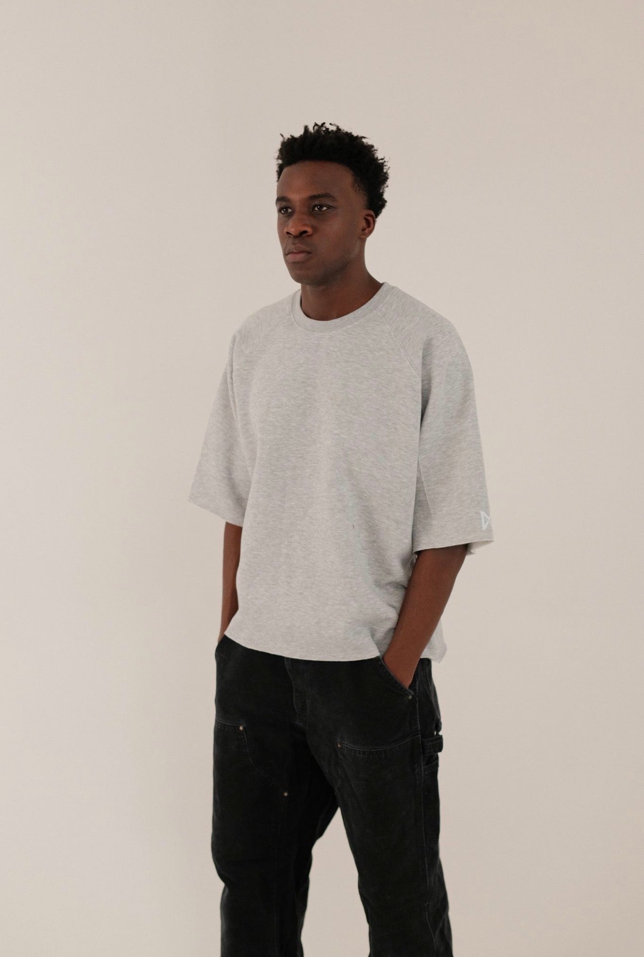 Men's MITTN Snuggly Fleece