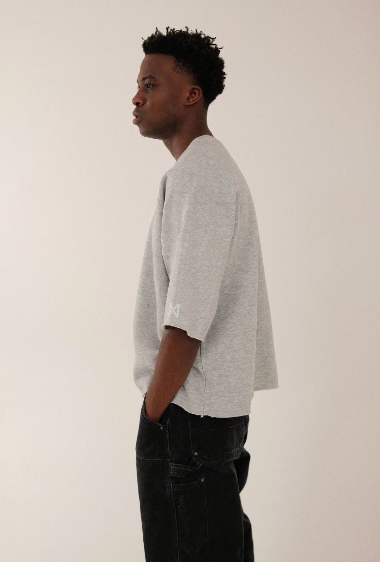 Men's MITTN Snuggly Fleece