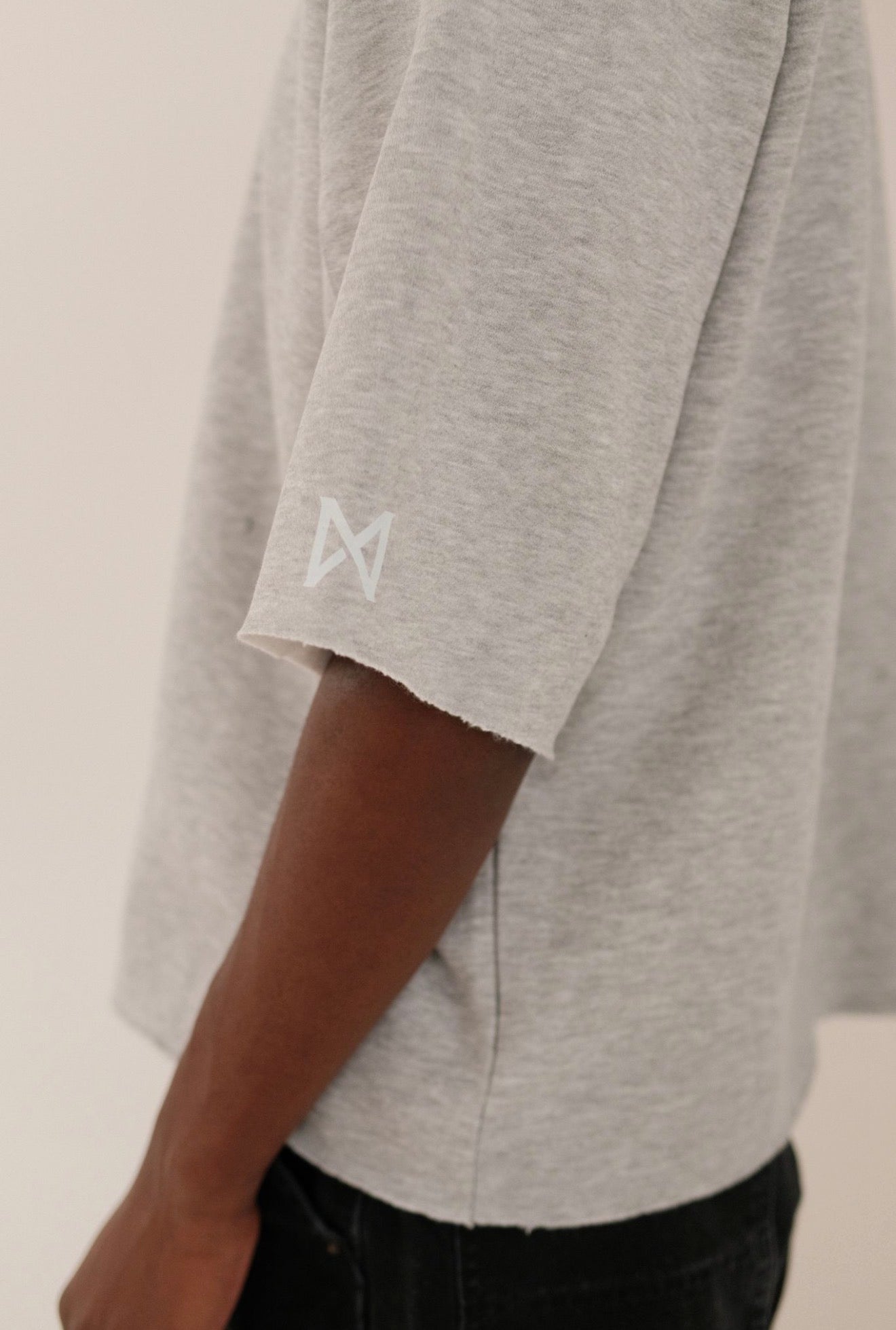 Men's MITTN Snuggly Fleece