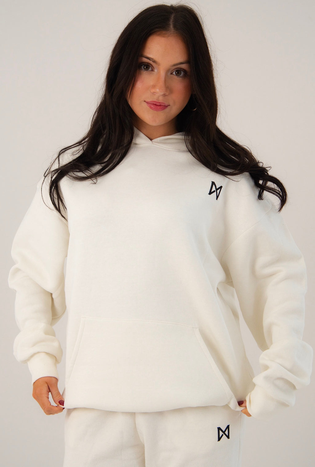 Women's Classic MITTN Hoodie
