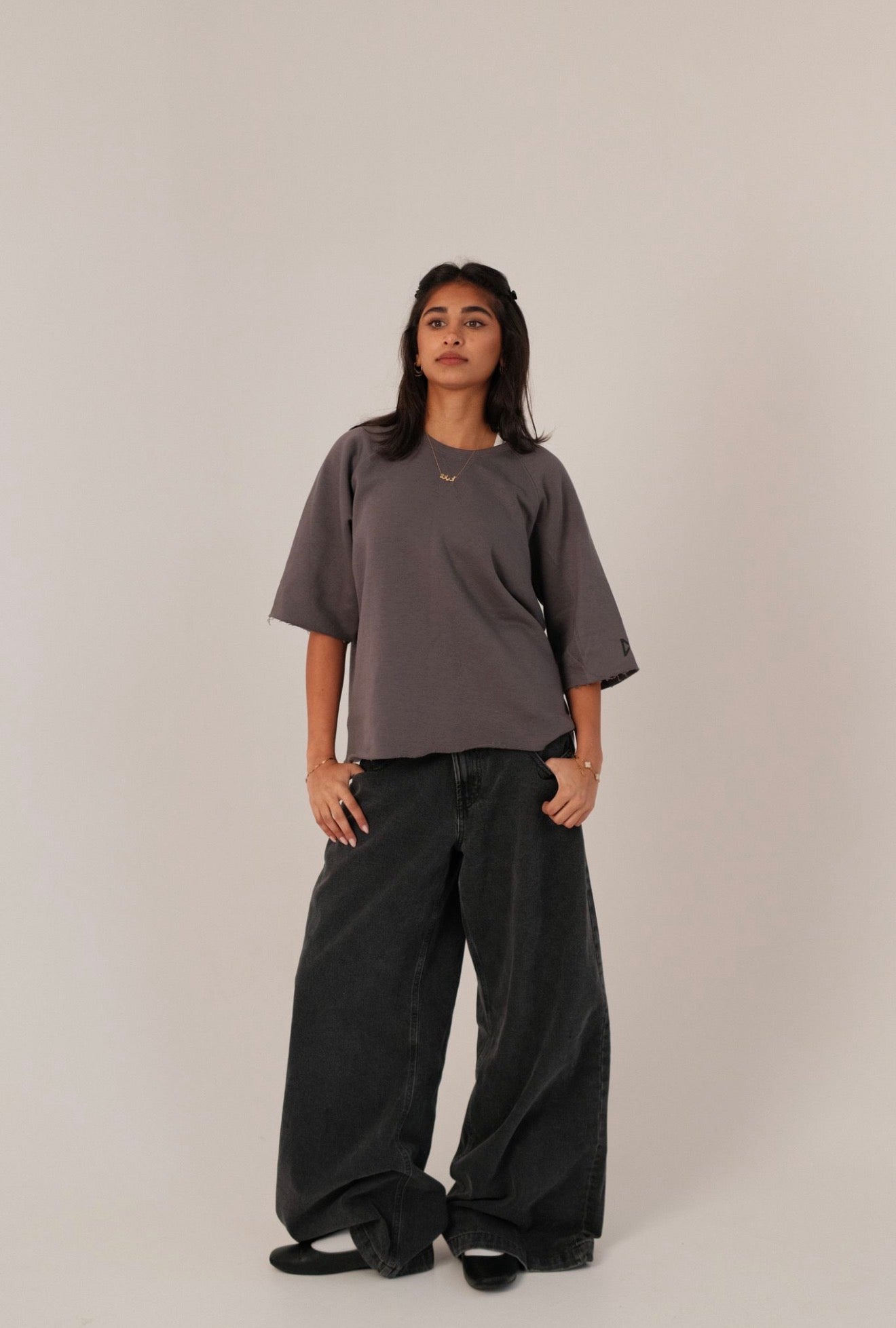 Women's MITTN Snuggly Fleece