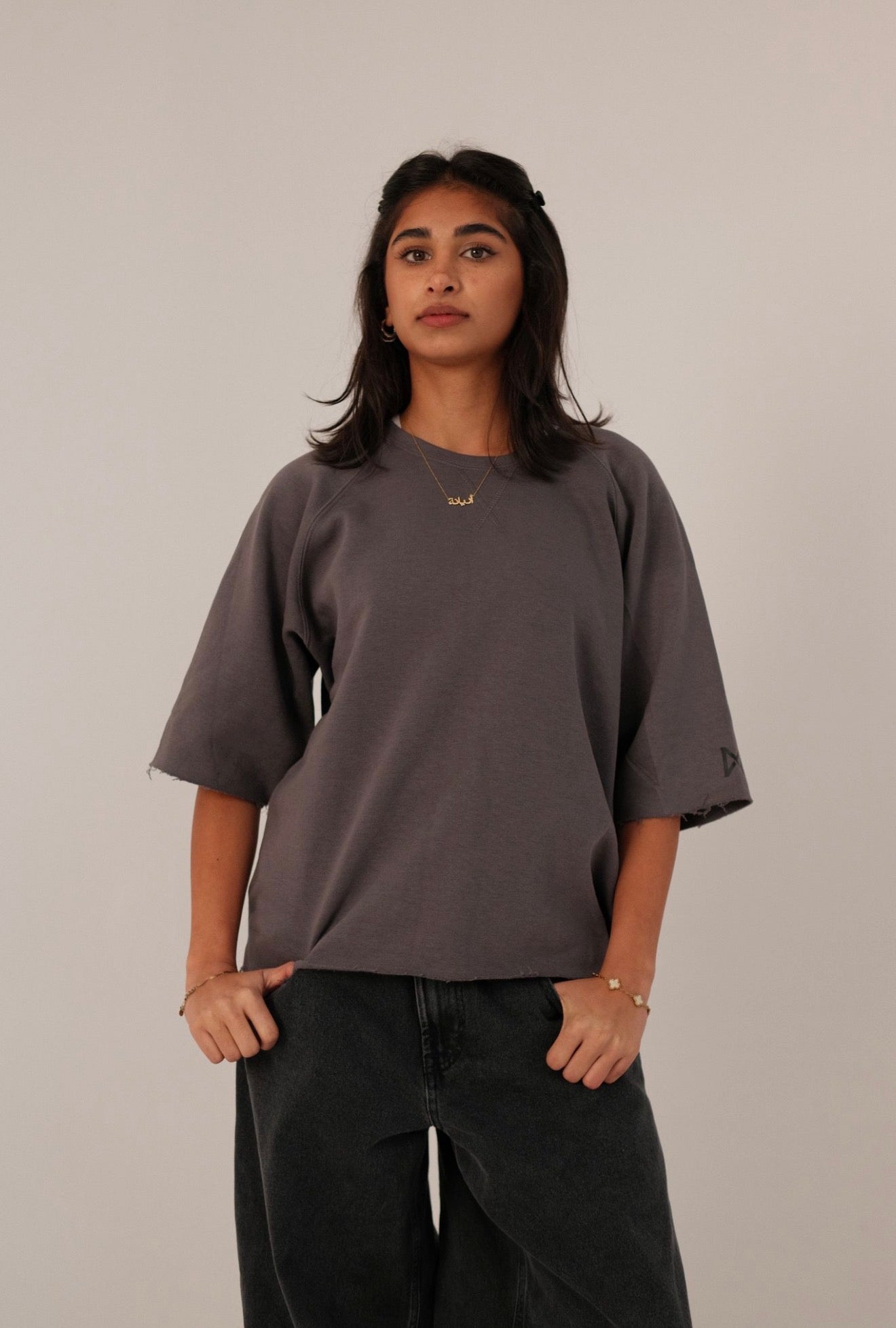 Women's MITTN Snuggly Fleece