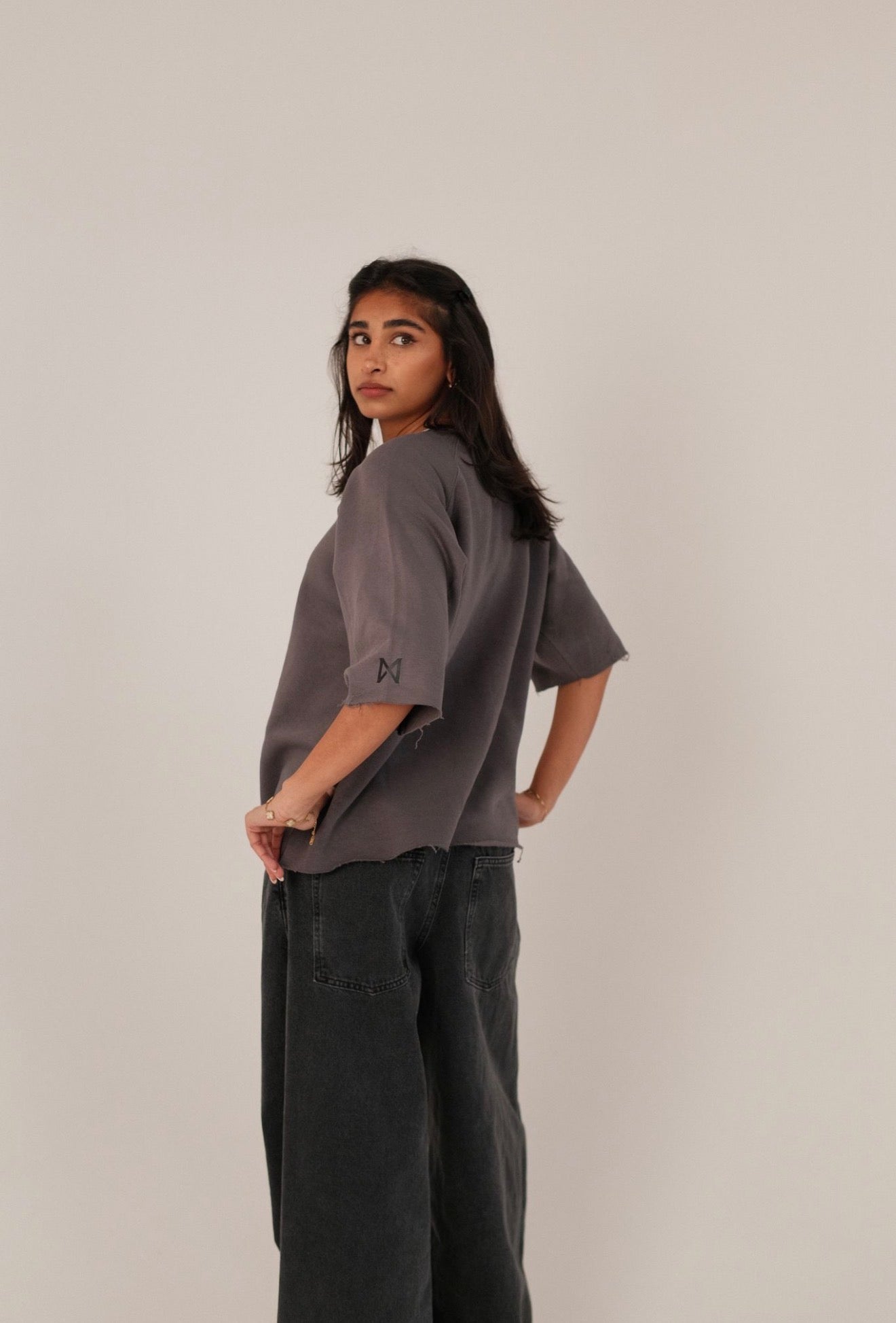 Women's MITTN Snuggly Fleece