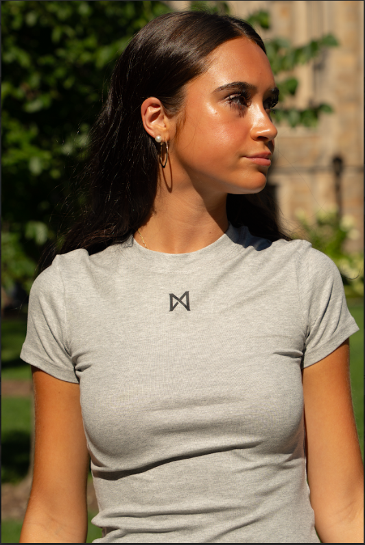 Classic MITTN x Michigan Lounge Set