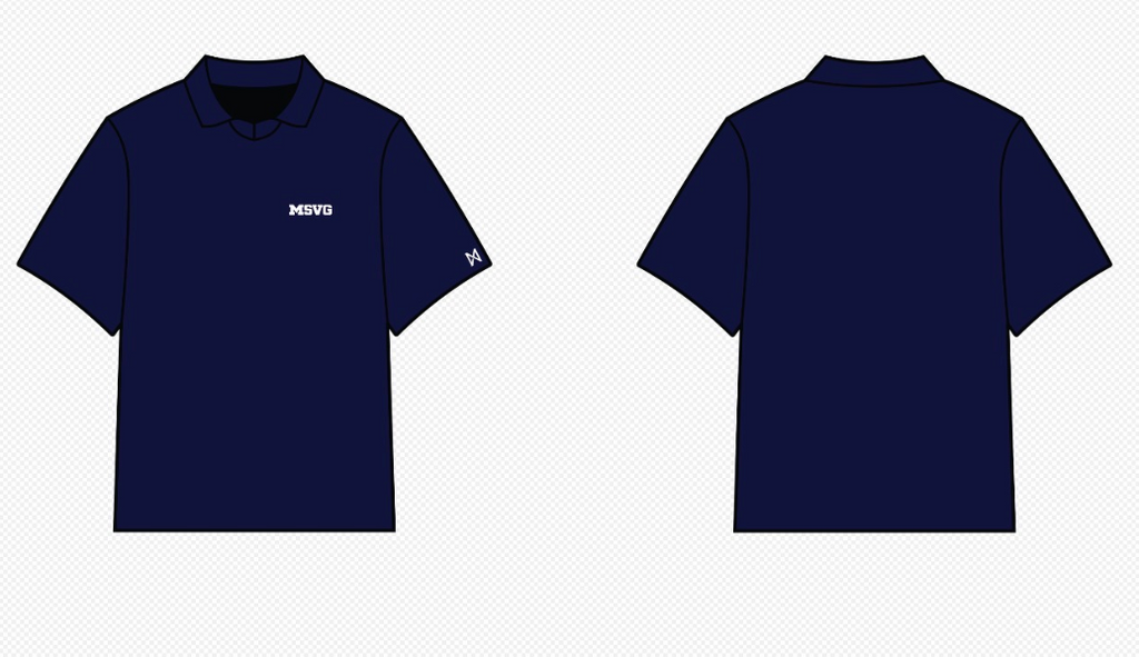 MSVG Polo