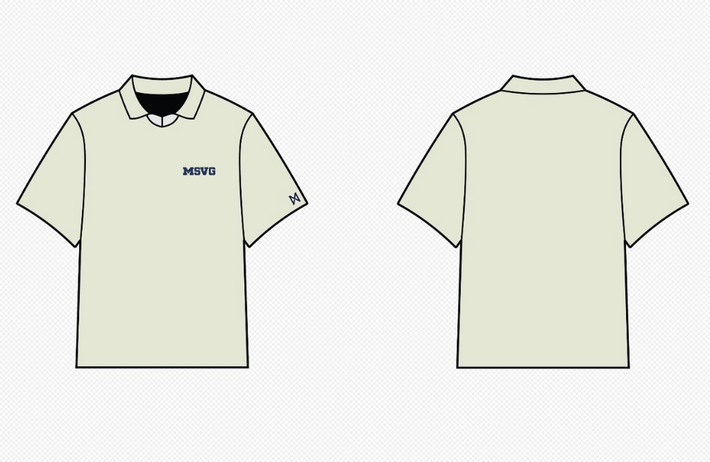 MSVG Polo