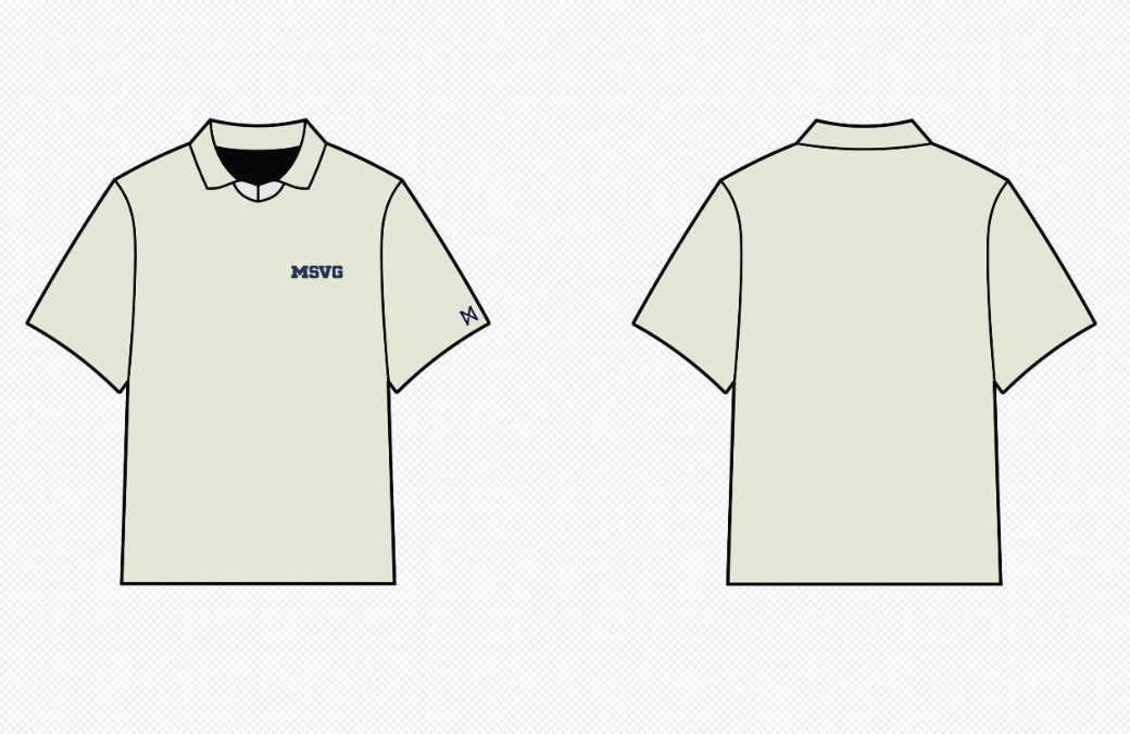 MSVG Polo