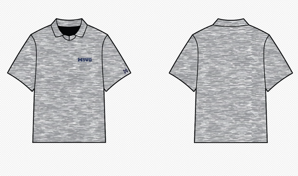 MSVG Polo