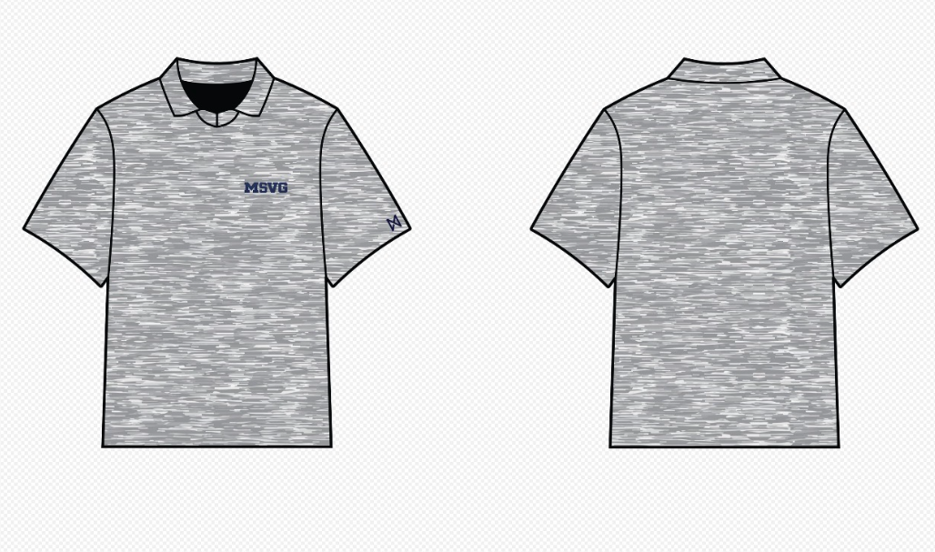 MSVG Polo