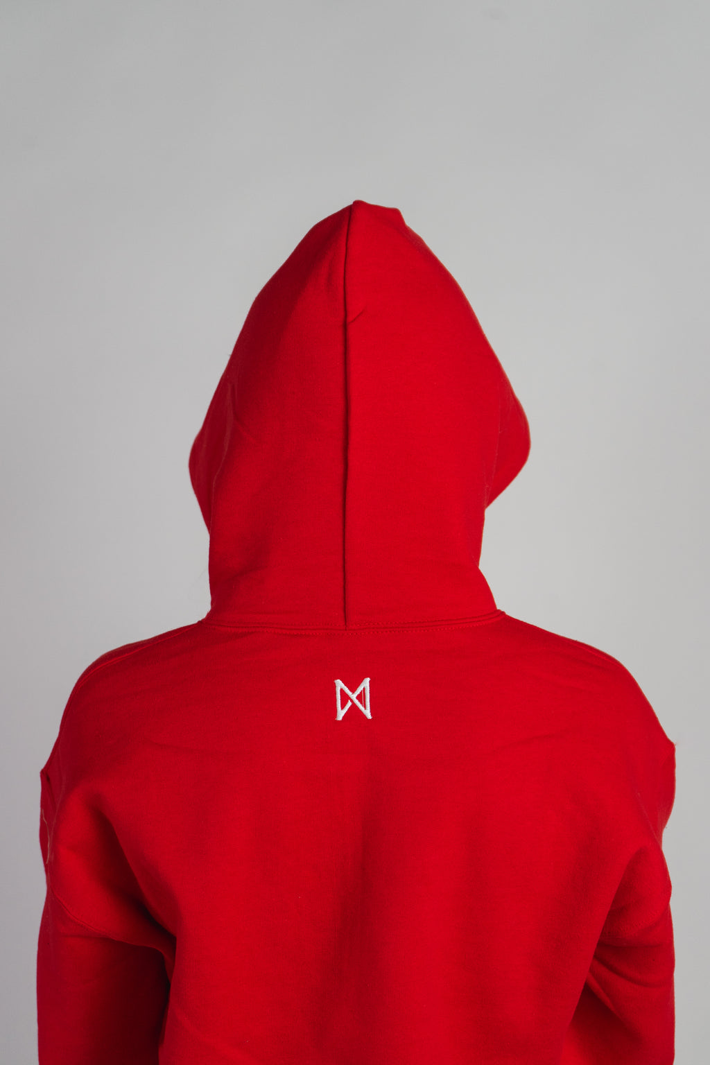 Women's Balloons Snoopy Hoodie