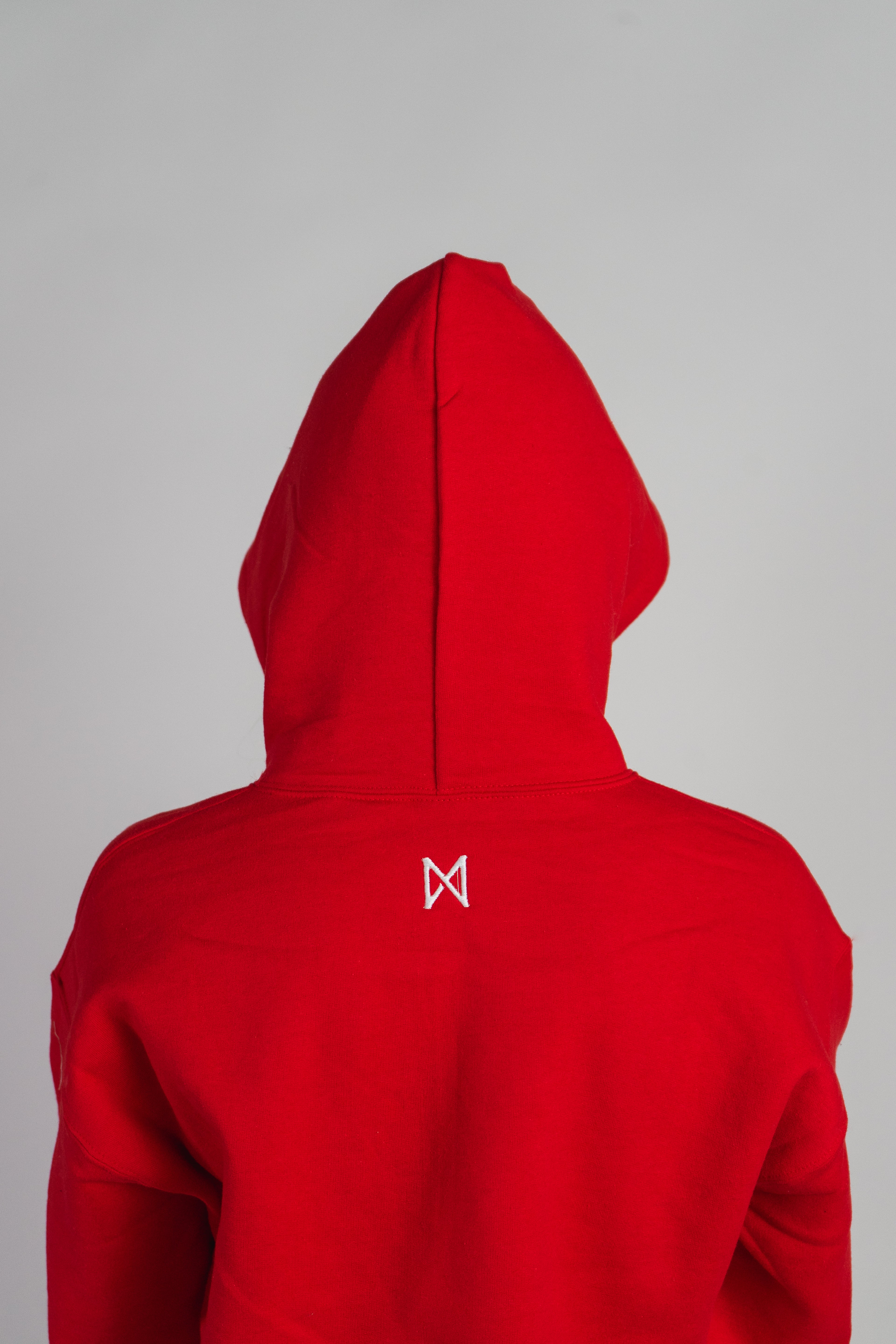 Women's Balloons Snoopy Hoodie