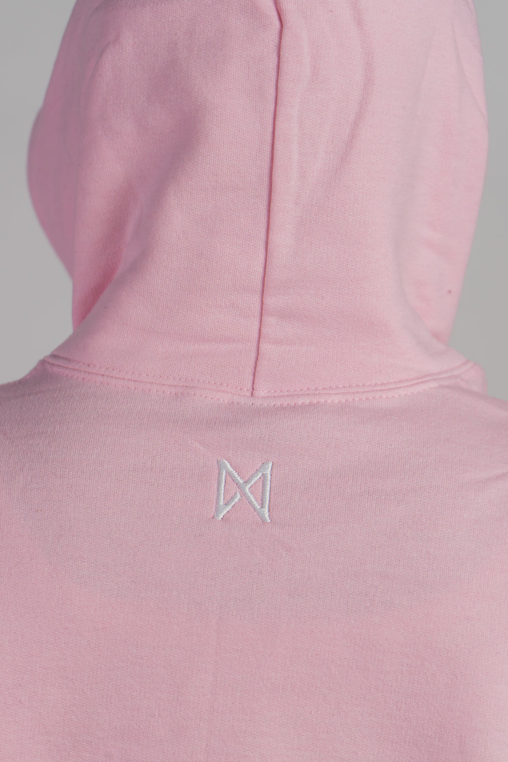 Women's Snoopy Car Hoodie