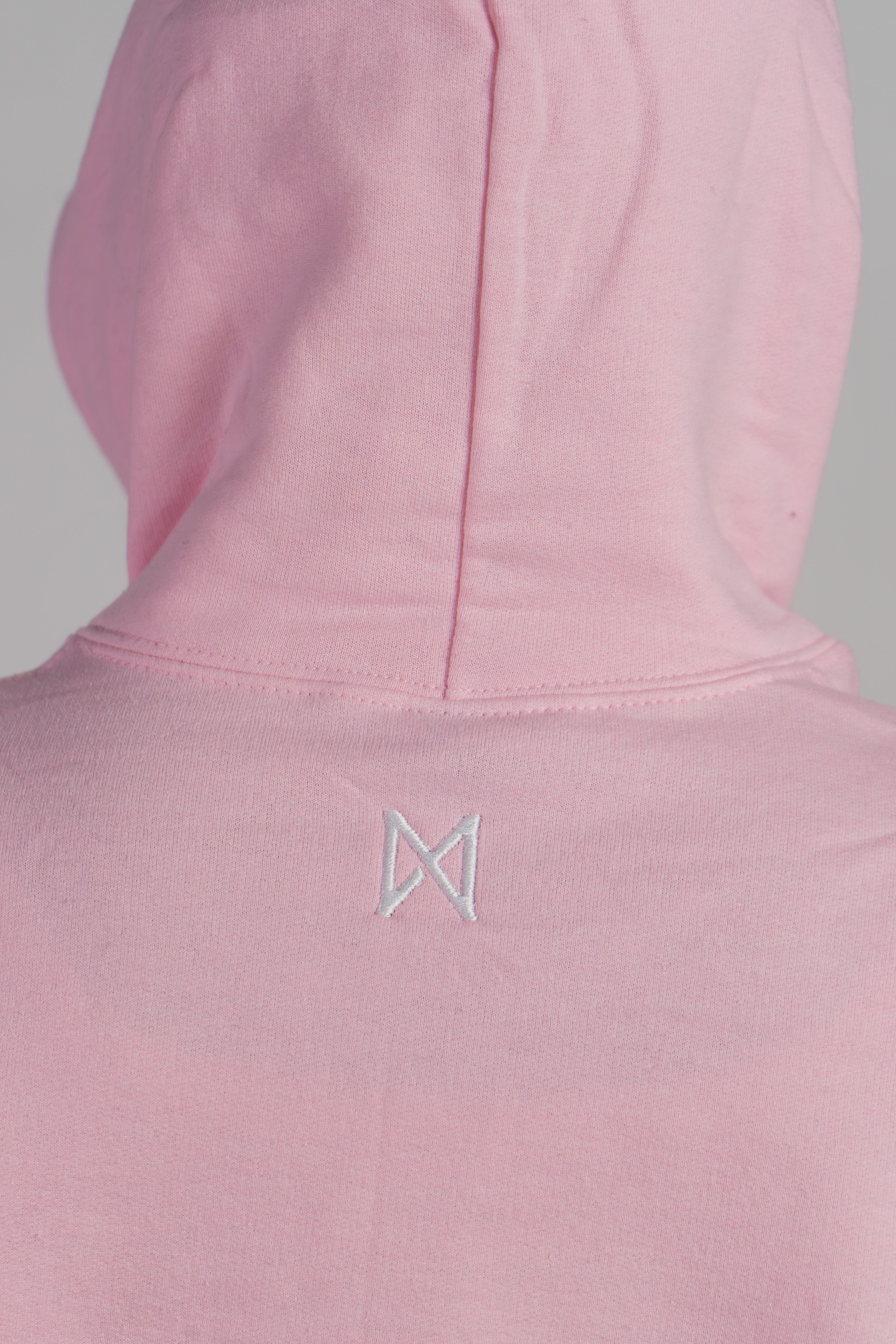 Women's Snoopy Car Hoodie