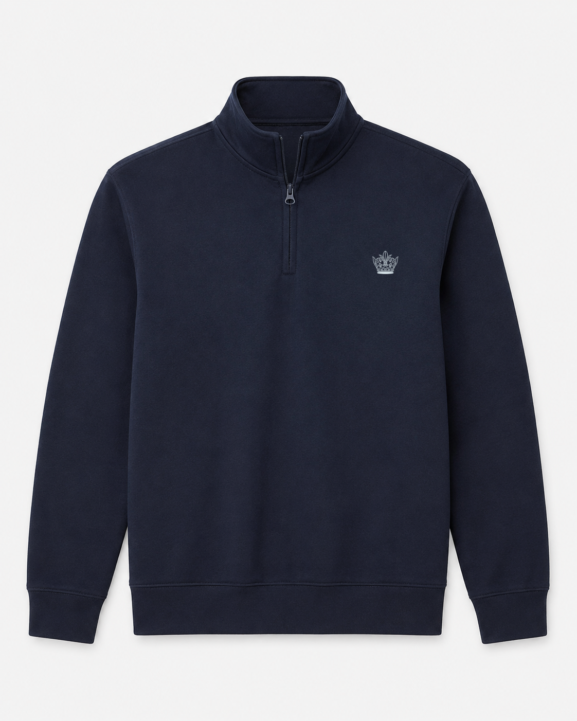 WCI Q-Zip